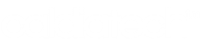 Caldiatech